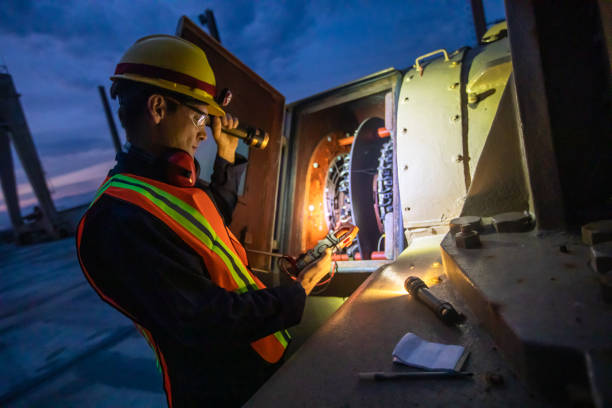 Best Home Electrical Repair  in Live Oak, TX