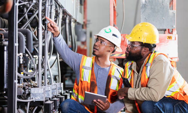 Best Best Electricians Near Me  in Live Oak, TX