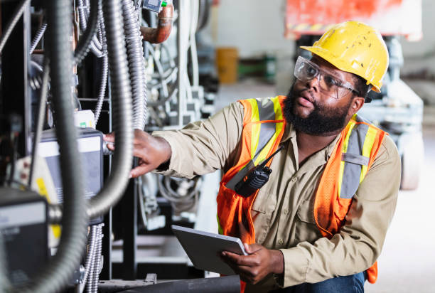 Best Electrical Repair Services  in Live Oak, TX