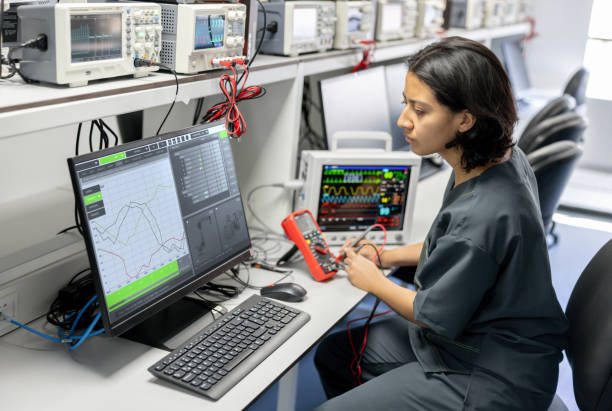 Best Electrical Outlet Repair  in Live Oak, TX